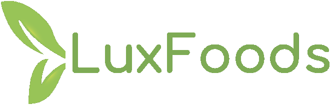 Lux Foods